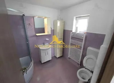 NOVISIMO-IMOBILIARE: CASA DE INCHIRIAT IN ZONA BRAZI - foto 5