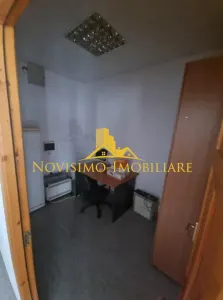 NOVISIMO-IMOBILIARE: SPATIU COMERCIAL DE INCHIRIAT ,  IN ZONA CENTRALA - foto 5