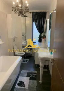 NOVISIMO-IMOBIIARE: APARTAMENT CU DOUA CAM. DE INCHIRIAT , IN ZONA ALBERT - foto 6