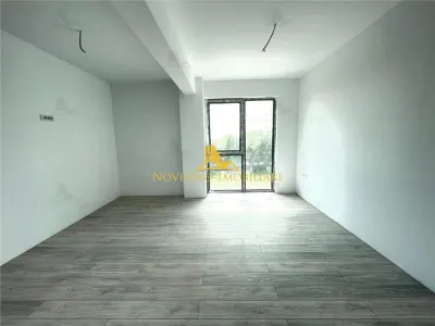 NOVISIMO-IMOBILIARE: SPATIU BIROURI DE INCHIRIAT IN ZONA MARASESTI - foto 3