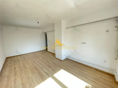 NOVISIMO-IMOBILIARE: APARTAMENT CU 3 CAM.  IN ZONA MIHAI BRAVU - Ploiesti