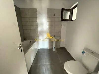 NOVISIMO-IMOBILIARE: APARTAMENT CU 3 CAM.  IN ZONA MIHAI BRAVU - foto 11