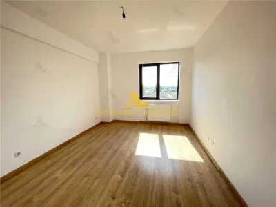 NOVISIMO-IMOBILIARE: APARTAMENT CU 3 CAM.  IN ZONA MIHAI BRAVU - foto 15
