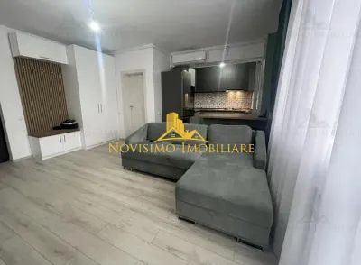 NOVISIMO-IMOBILIARE: AP. CU DOUA CAM. IN ZONA PIATA MIHAI VITEAZU, P. - Ploiesti