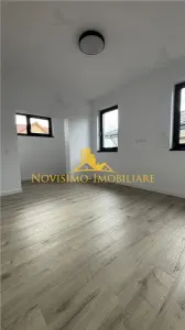 CASA CU 3 CAMERE IN ZONA  PAULESTI - foto 11
