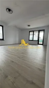 CASA CU 3 CAMERE IN ZONA  PAULESTI - foto 12