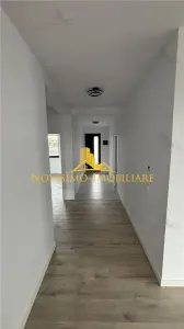 CASA CU 3 CAMERE IN ZONA  PAULESTI - foto 13