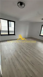 CASA CU 3 CAMERE IN ZONA  PAULESTI - foto 7