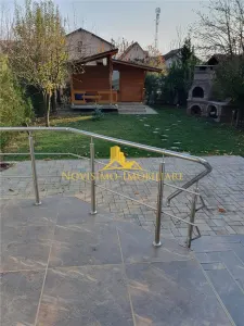 NOVISIMO-IMOBILIARE: VILA DE INCHIRIAT IN ZONA BUCOV - foto 3