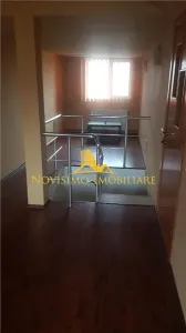 NOVISIMO-IMOBILIARE: VILA IN ZONA VALCANESTI - foto 10