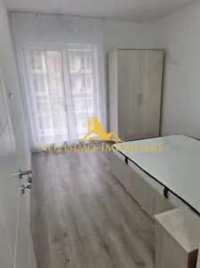 AP.CU DOUA CAM. DE INCHIRIAT IN  BLOC NOU ,ZONA SEMICENTRALA . P - foto 2