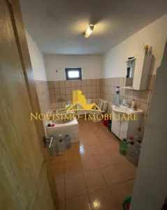 NOVISIMO-IMOBILIARE: CASA CU 3 CAMERE IN COMUNA GAGENI - foto 8
