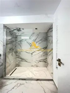 NOVISIMO-IMOBILIARE: SPATIU 4 CAM. DE INCHIRIAT IN ZONA CENTRALA - foto 4