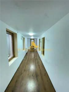 NOVISIMO-IMOBILIARE: VILA DE INCHIRIAT IN ZONA CENTRALA - foto 8