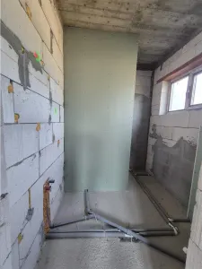 Casa , la rosu, 165000 euro - foto 11