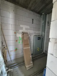Casa , la rosu, 165000 euro - foto 12