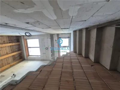 Casa , la rosu, 165000 euro - foto 13