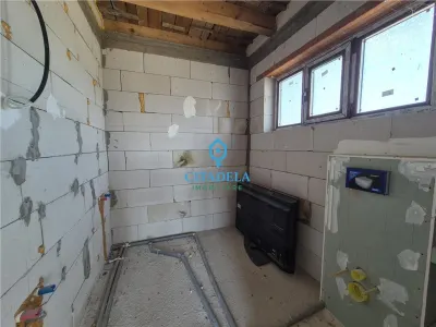 Casa , la rosu, 165000 euro - foto 18
