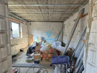 Casa , la rosu, 165000 euro - foto 9