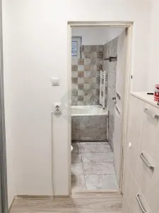Apartament 2 camere etaj intermediar zona Rahova - foto 13