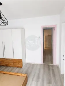 Apartament 2 camere etaj intermediar zona Rahova - foto 10