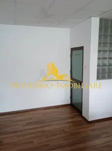 NOVISIMO-IMOBILIARE: HALA DE INCHIRIAT IN ZONA BREAZA - foto 4