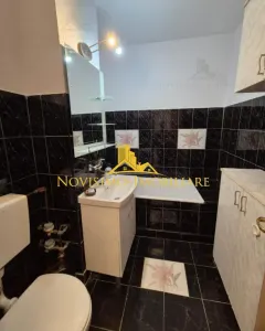 NOVISIMO-IMOBILIARE: AP. CU 3 CAM. DE INCHIRIAT , IN ZONA REPUBLICII - foto 8