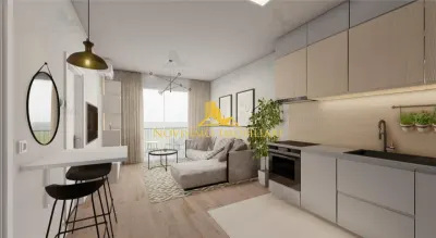 NOVISIMO-IMOBILIARE: APARTAMENT CU DOUA CAM. IN ZONA SUD - foto 3