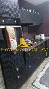 NOVISIMO-IMOBILIARE: AP. CU 3 CAM . IN ZONA PALTINIS - Ploiesti
