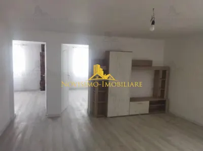 NOVISIMO-IMOBILIARE: CASA DE INCHIRIAT CU 4 CAMERE  IN ZONA BUCOV - foto 2
