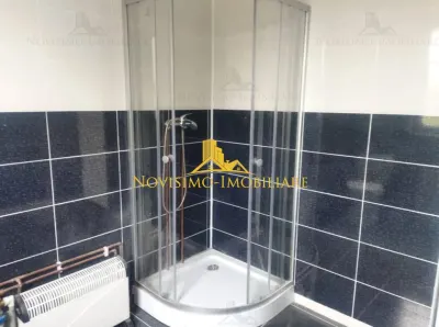 NOVISIMO-IMOBILIARE: CASA DE INCHIRIAT CU 4 CAMERE  IN ZONA BUCOV - foto 8
