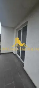 APARTAMENT CU DOUA CAMERE IN ZONA B-DUL BUCURESTI - foto 3