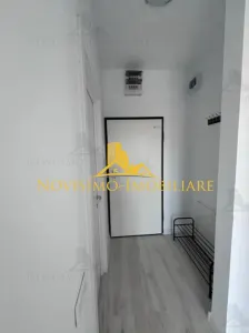 NOVISIMO-IMOBILIARE: AP. CU DOUA CAM. DE INCHIRIAT , IN ZONA VEST - foto 3