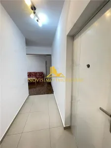 NOVISIMO-IMOBILIARE: APARTAMENT CU 3 CAM. DE INCHIRIAT IN ZONA 9 MAI - foto 6