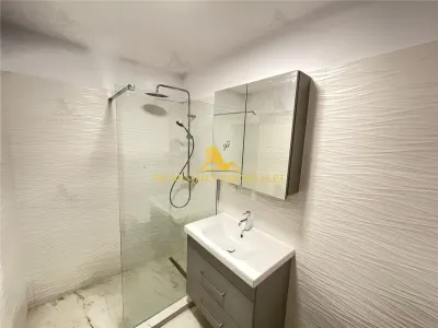 NOVISIMO-IMOBILIARE: AP. CU DOUA CAM. DE INCHIRIAT IN B-DUL BUCURESTI - foto 20