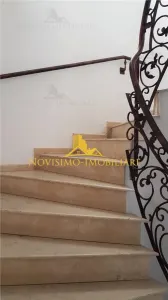NOVISIMO-IMOBILIARE : VILA DE INCHIRIAT , ULTRACENTRAL - foto 13