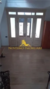 NOVISIMO-IMOBILIARE : VILA DE INCHIRIAT , ULTRACENTRAL - foto 21