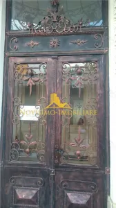 NOVISIMO-IMOBILIARE : VILA DE INCHIRIAT , ULTRACENTRAL - foto 7