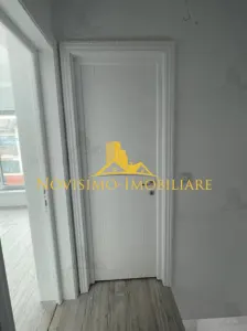 NOVISIMO-IMOBILIARE: DUPLEX IN ZONA SEMICENTRALA - foto 4