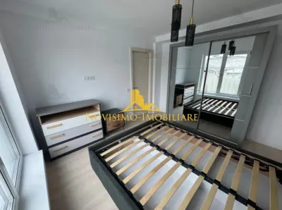 NOVISIMO-IMOBILIARE: DUPLEX IN ZONA SEMICENTRALA - foto 5