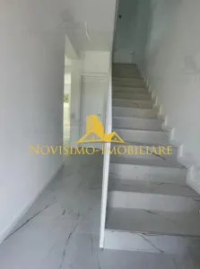 NOVISIMO-IMOBILIARE: DUPLEX IN ZONA SEMICENTRALA - foto 6