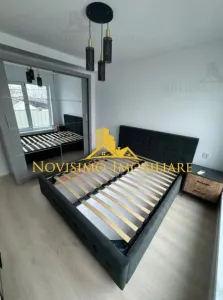 NOVISIMO-IMOBILIARE: DUPLEX IN ZONA SEMICENTRALA - foto 7