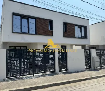 NOVISIMO-IMOBILIARE: DUPLEX IN ZONA SEMICENTRALA - foto 10