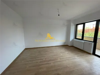 NOVISIMO-IMOBILIARE: GARSONIERA DUBLA  IN ZONA MIHAI BRAVU - Ploiesti