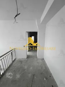 NOVISIMO-IMOBILIARE: HALA DE INCHIRIAT IN ZONA TANCABESTI - foto 5