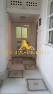 NOVISIMO-IMOBILIARE: PARTER CASA CU 3 CAMERE IN ZONA CENTRALA - foto 3