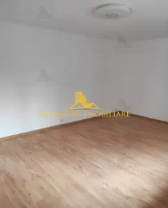 NOVISIMO-IMOBILIARE: CASA IN ZONA REPUBLICII - foto 2