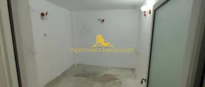 NOVISIMO-IMOBILIARE: CASA IN ZONA REPUBLICII - foto 7