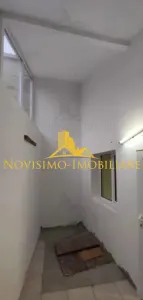 NOVISIMO-IMOBILIARE: CASA IN ZONA REPUBLICII - foto 8