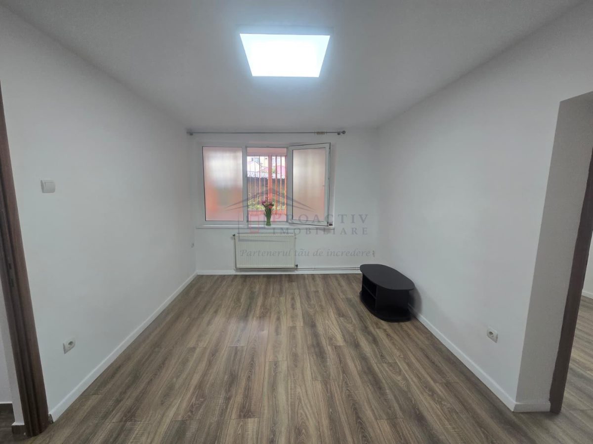 Apartament 2 camere | Ultracentral | 56 mp | 2c-7846 - Suceava